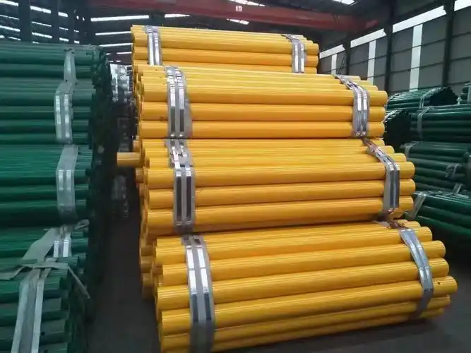 广汉市防撞波形护栏波形护栏 - 推荐