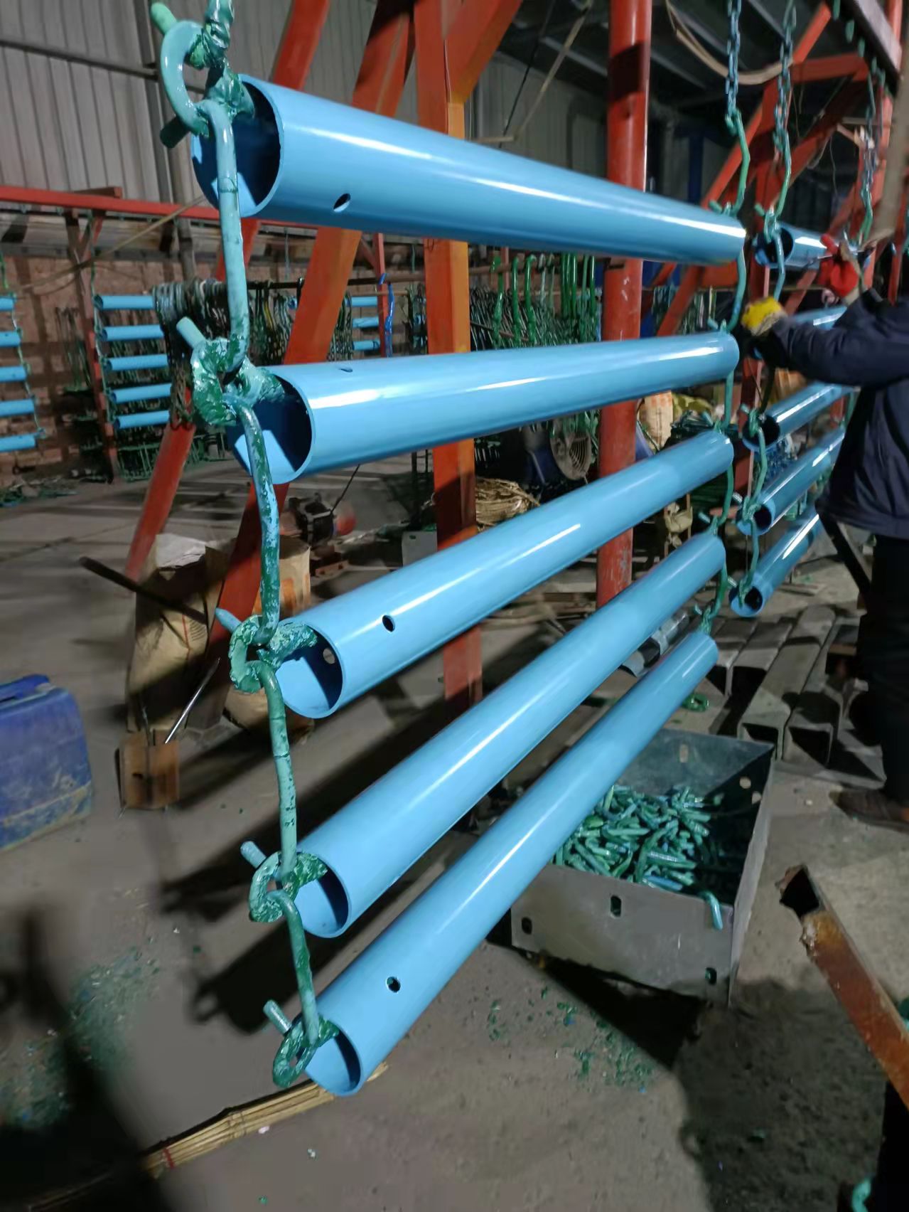 广汉市双波波形护栏三波波形护栏 - 推荐